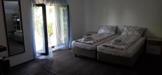 Casa Marza - Ghioroc - 6