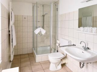 Ferienhaus Rursee - Haus für 6 Personen - Simmerath - 1