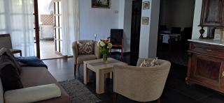 Casa Marza - Ghioroc - 5