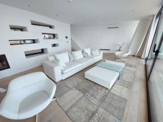 Chakra Boutique Hotel Bodrum - Bodrum - 7