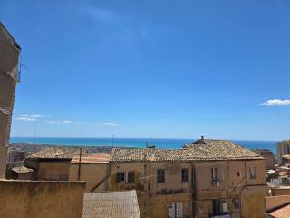 Amuri Holiday Home - Agrigento - 3