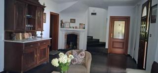 Casa Marza - Ghioroc - 4