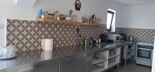 Casa Marza - Ghioroc - 3