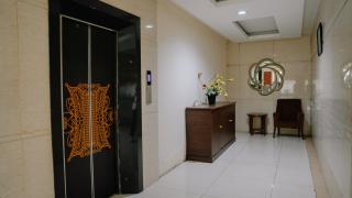 Sulthan Hotel Medan Powered by Archipelago - Medan - 4