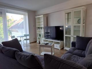 Eden Apartment - Kecskemét - 0