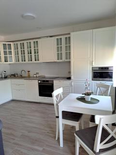 Eden Apartment - Kecskemét - 8