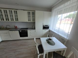 Eden Apartment - Kecskemét - 7