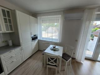 Eden Apartment - Kecskemét - 6
