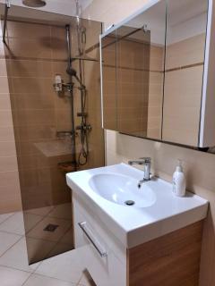 Eden Apartment - Kecskemét - 3