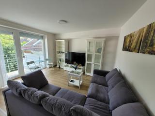 Eden Apartment - Kecskemét - 1