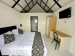 Mesari Guesthouse - 7