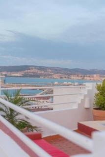 Dar Louban House in Tangier Kasbah - Tanger - 4