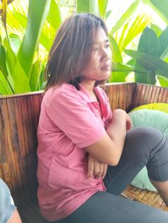 Savet Family Homestay & Tour - Battambang - 1