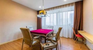 Vienna Hotel Jiangxi Yongxin Shizheng Square - Yongxin - 9