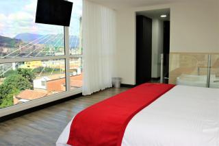 Arame Hotel - 2