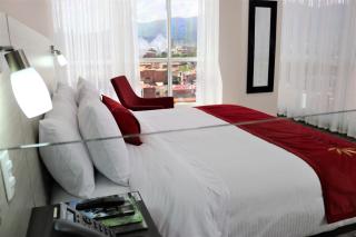 Arame Hotel - Envigado - 3