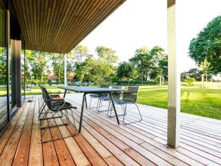 Black Forest Retreat - Luxury Holiday Home in St Georgen - St. Georgen im Schwarzwald - 7