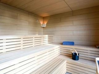 Black Forest Retreat - Luxury Holiday Home in St Georgen - St. Georgen im Schwarzwald - 5