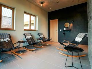 Black Forest Retreat - Luxury Holiday Home in St Georgen - St. Georgen im Schwarzwald - 6