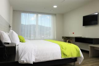 Arame Hotel - Envigado - 4