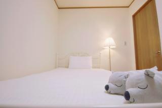 Natsuya Kaie, 4 bedrooms, 2 bathrooms, 2 toilets, a large house with convenient transportation - Kyoto - 6