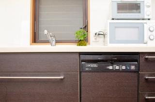 Natsuya Kaie, 4 bedrooms, 2 bathrooms, 2 toilets, a large house with convenient transportation - Kyoto - 2