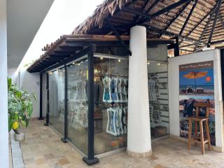 Mango & Apartments - Tumbes - 1