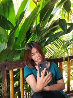 Savet Family Homestay & Tour - Battambang - 3
