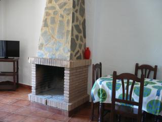 Casa Dominga - 3