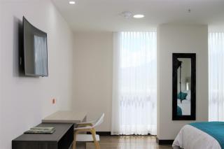 Arame Hotel - Envigado - 7