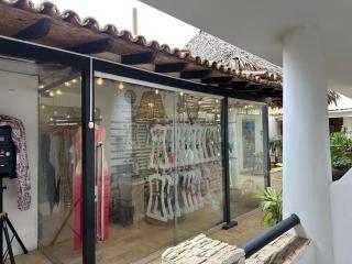 Mango & Apartments - Tumbes - 3