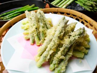 Hotel Emisia Sapporo - 5