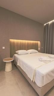 Hotel Galaxias - Paralia - 4