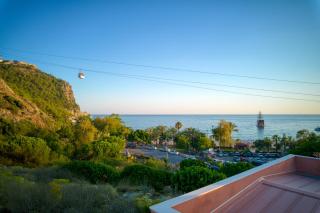 La Gaia - Adult Only - Alanya - 1