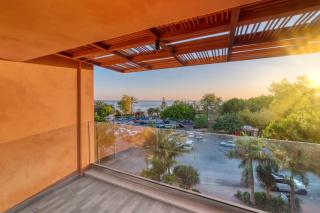 La Gaia - Adult Only - Alanya - 8