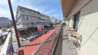 Hotel Galaxias - 2