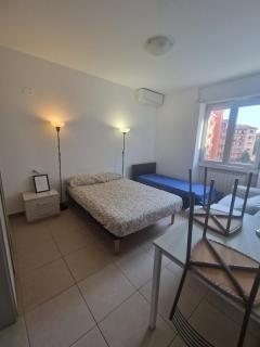 Bnb Petrarca - Sesto San Giovanni - 0
