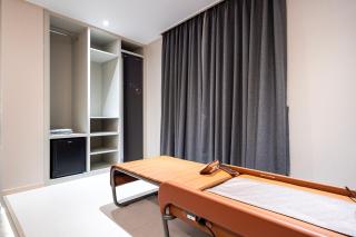 Hotel Juno - Samgong - 6