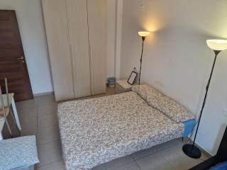 Bnb Petrarca - Sesto San Giovanni - 8