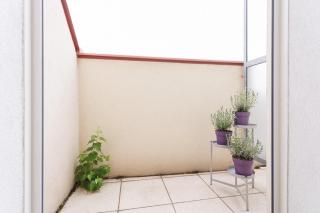 #LiveLikeALocal Nestroyplatz Apartment near center - 6