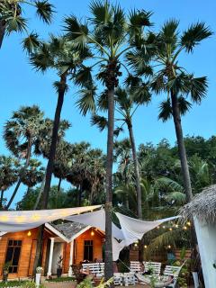 Bliss Cabana - Trincomalee - 6