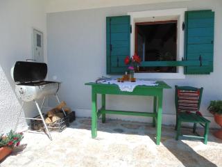 Holiday Home Paklenica - 5
