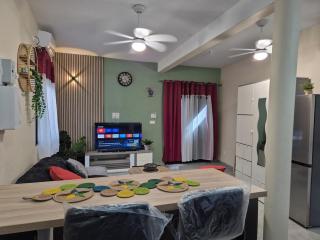 Studio muali - 0