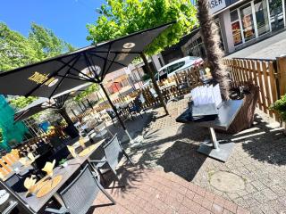 Atelier de Lisa - Forbach - 9