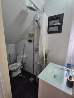 Studio muali - Sada - 3