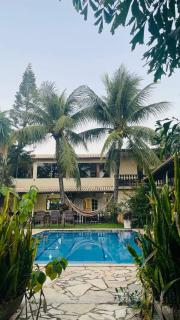 Resort Brisa - 7