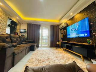 Resort Brisa - - 2