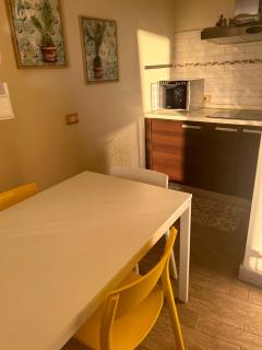 Sunset Home - 5