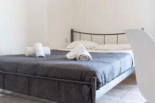 Elia mini suite 1 - Larisa - 9