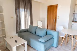 Elia mini suite 1 - Larisa - 7